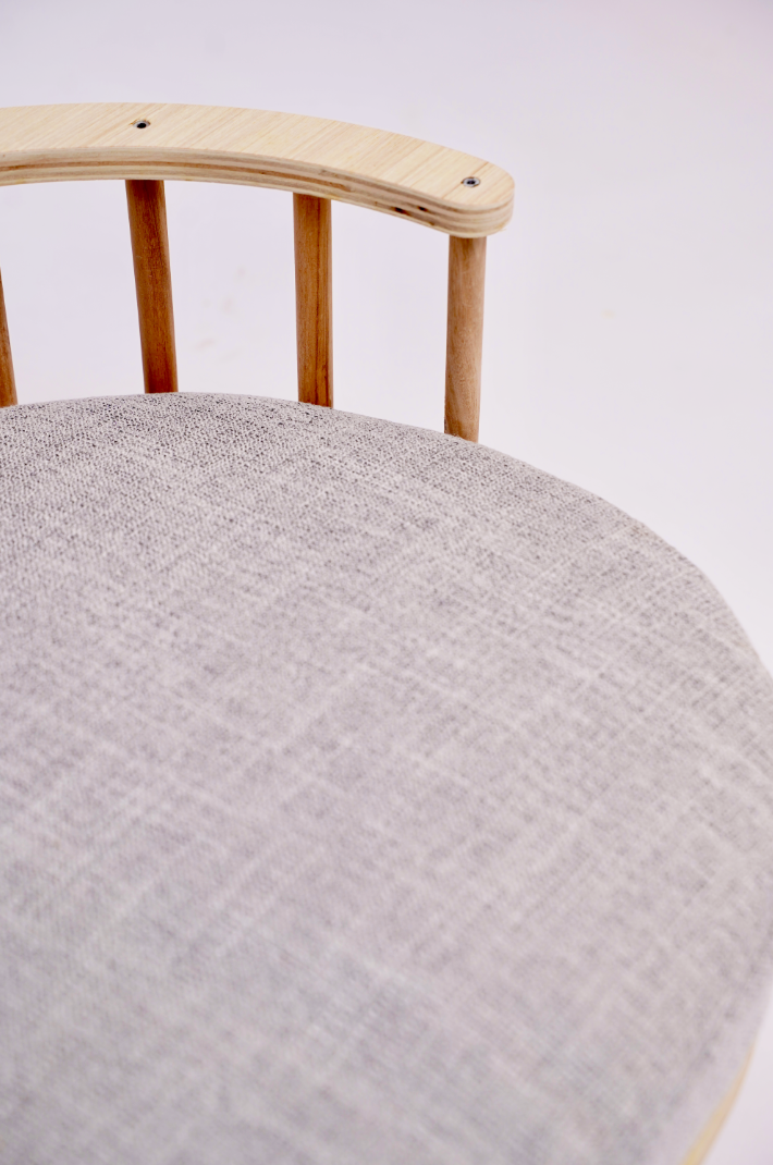 Wooden Sofa Bed for Cats & Dogs